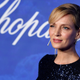 Uma Thurman